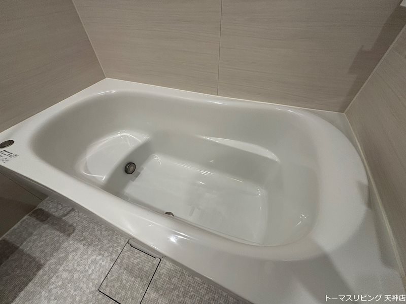 クリオ渡辺通アーバンマークス その他