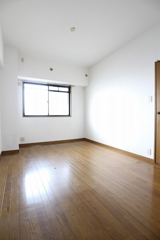 クレスティ空港前 その他部屋・スペース