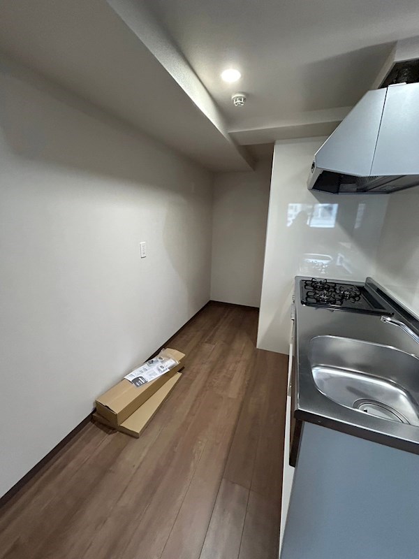 AP L-tage西新(エーピーエルテージニシジン) その他部屋・スペース