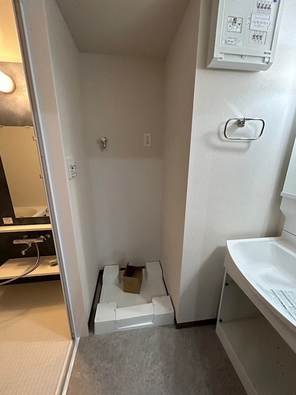 AP L-tage西新(エーピーエルテージニシジン) その他部屋・スペース