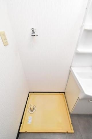 プログレス２１ その他設備