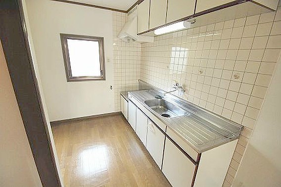 テラスハウス青葉 その他設備
