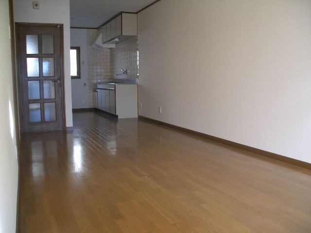 テラスハウス青葉 その他部屋・スペース