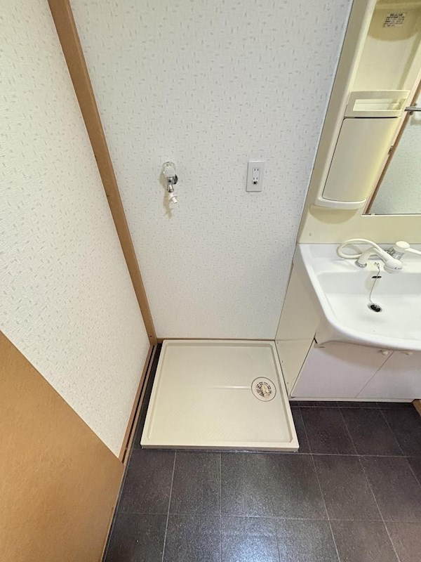 ヴァン21 その他設備