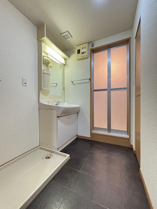 ヴァン21 その他部屋・スペース