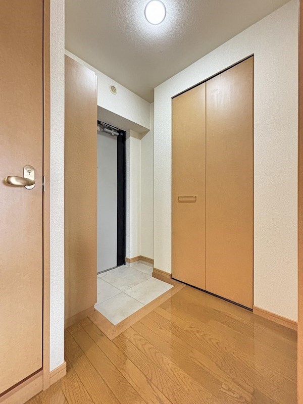 ヴァン21 その他部屋・スペース