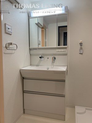 サン　ラルーチェ博多南 ※別号室参考写真