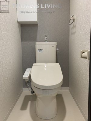 サン　ラルーチェ博多南 ※別号室参考写真