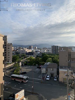 サン　ラルーチェ博多南 ※別号室参考写真