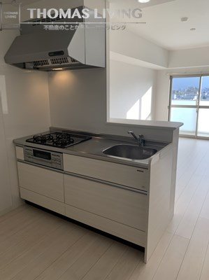 サン　ラルーチェ博多南 ※別号室参考写真
