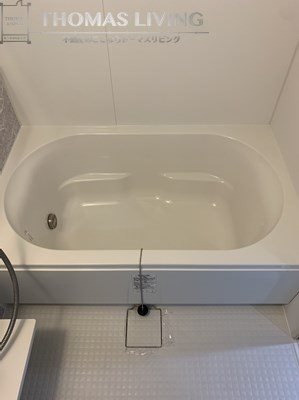 サン　ラルーチェ博多南 ※別号室参考写真