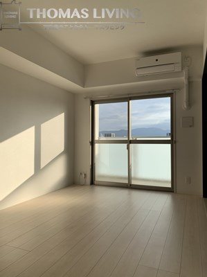 サン　ラルーチェ博多南 ※別号室参考写真