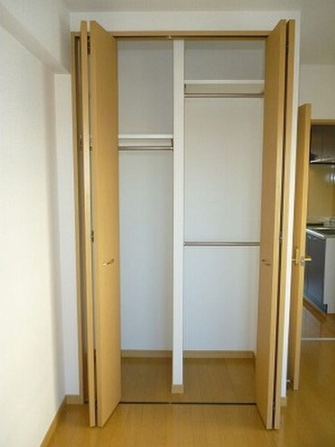 アコール住吉 ※別号室の参考写真になります。