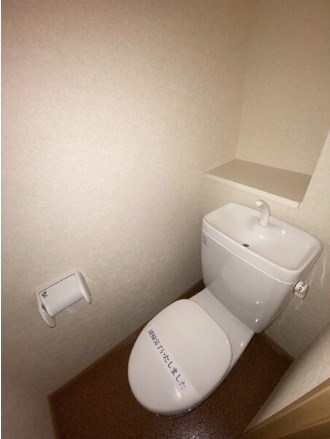 アコール住吉 ※参考写真になります。