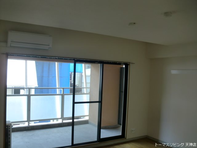エンクレストけやき通り その他