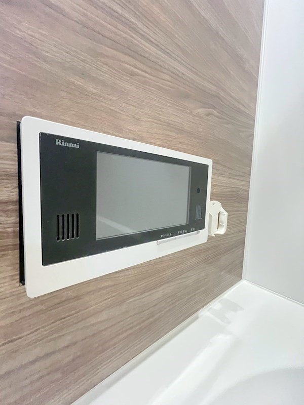 D-room飯倉西B棟 その他設備