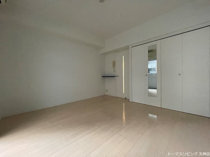 エンクレスト赤坂 ※別号室参照