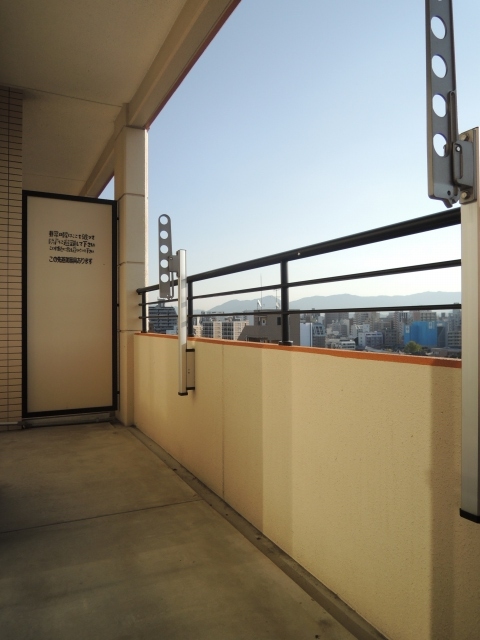 エンクレスト天神南Ⅲ ※別室参考写真
