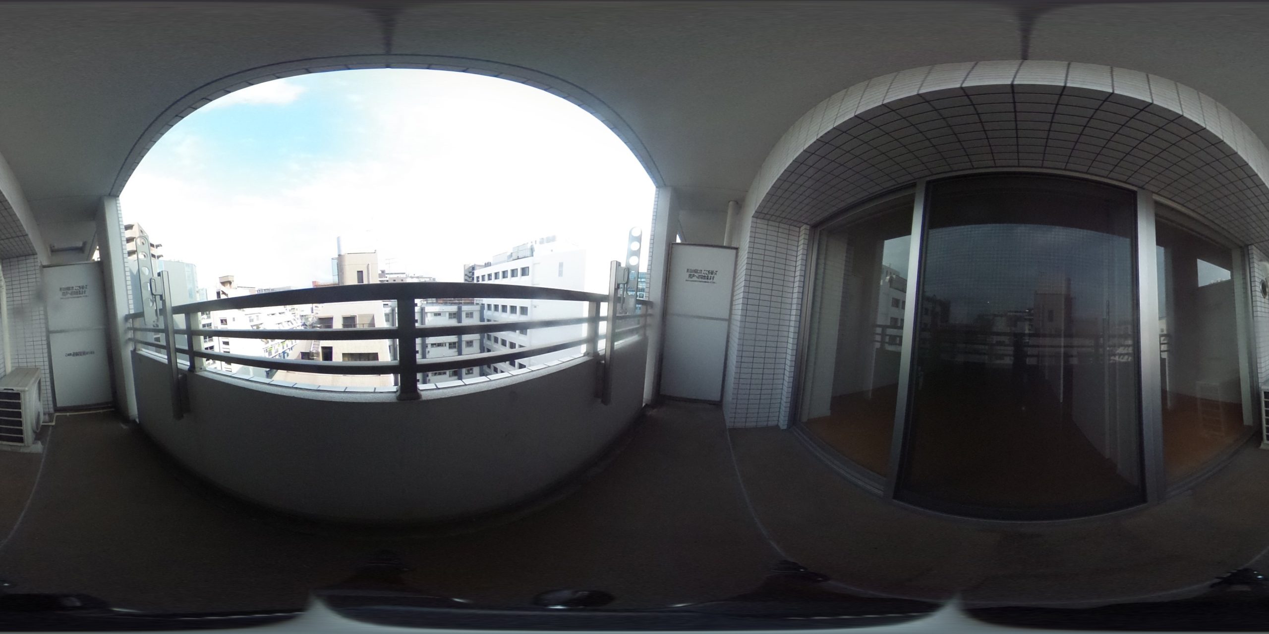 ※参考写真です。