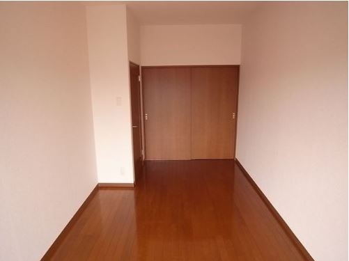 アーバンハイツ住乃江  その他部屋・スペース