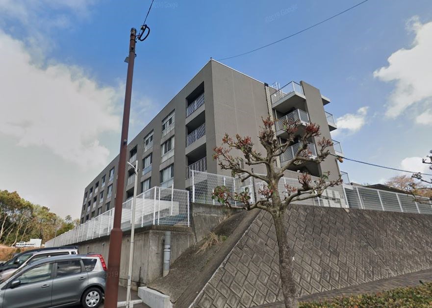 宇美町でのお部屋探しは、トーマスリビング粕屋店へご相談下さい