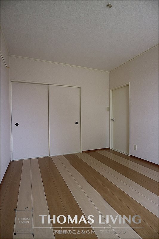 コーポラスなか その他部屋・スペース