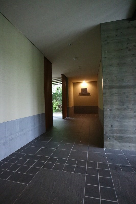 グランドメゾン高宮テラス その他