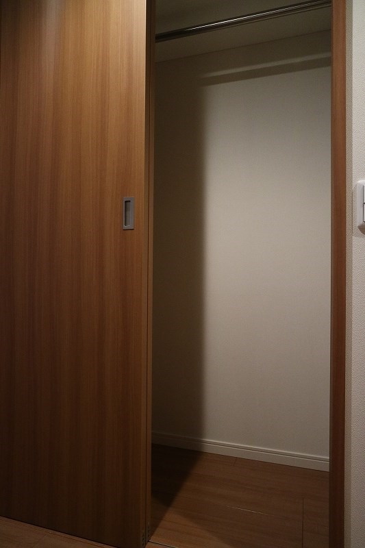 グランドメゾン高宮テラス 室内参考写真