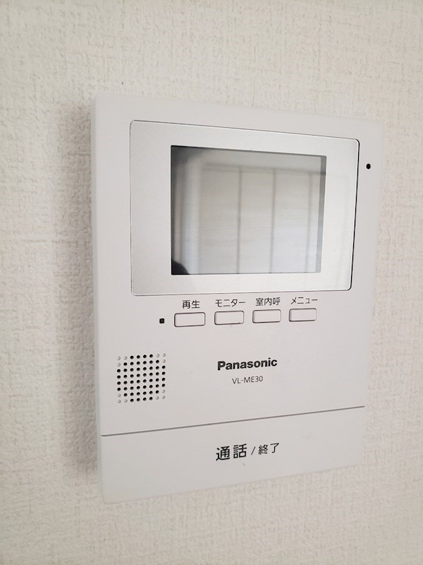 駅南第2ケイコービル 別号室の参考写真になります。
