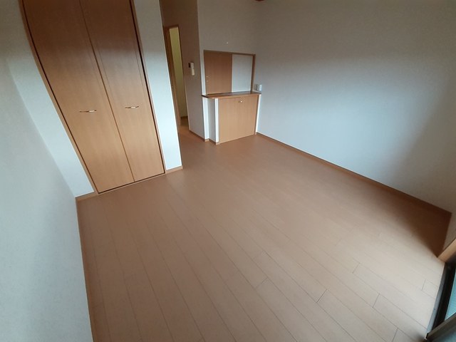 プラシード　ヴィラ その他