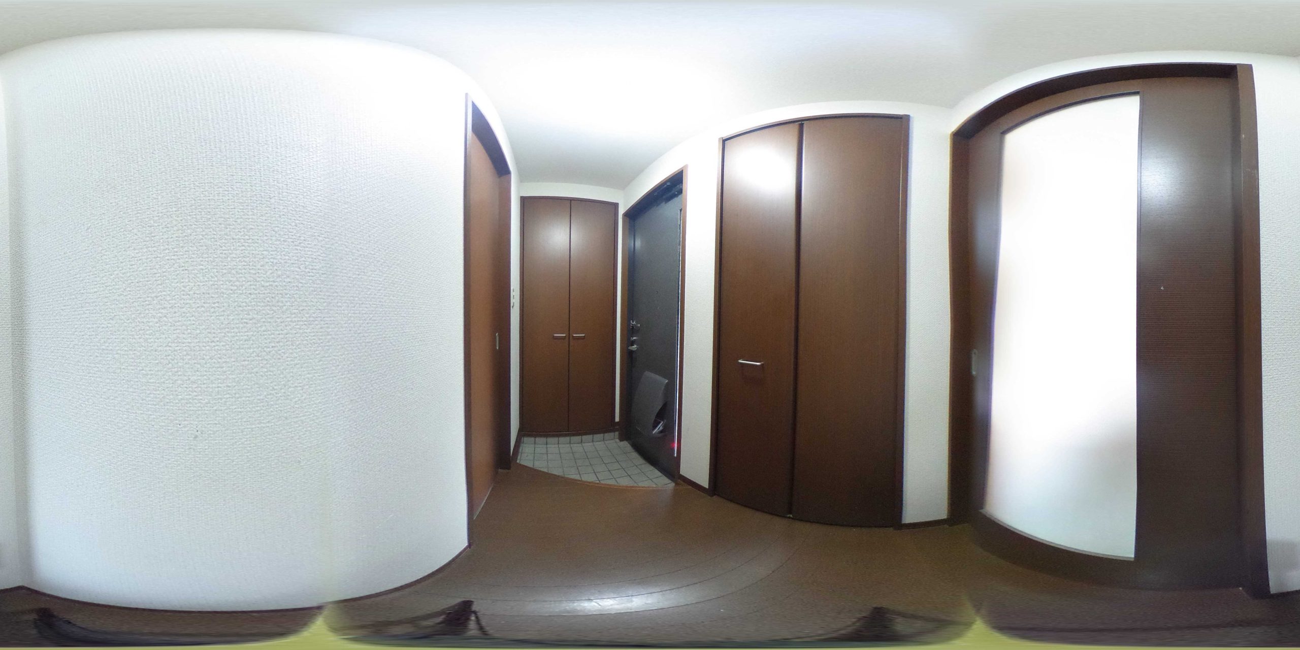 ※別号室参考写真