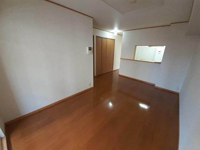 シャルマンパークＣ その他共有部分