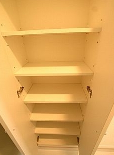 レスプリメゾンデリス 参考写真