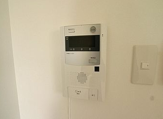 レスプリメゾンデリス 参考写真