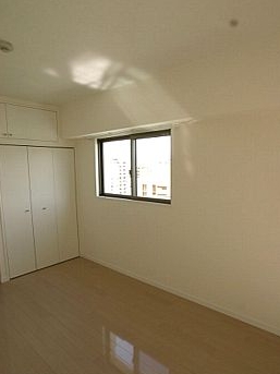 レスプリメゾンデリス 参考写真