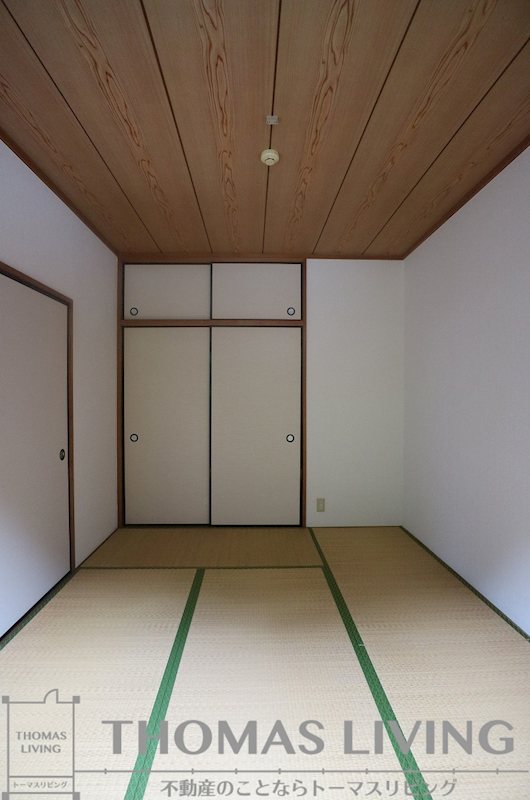 メゾン・ド・フォレット その他部屋・スペース
