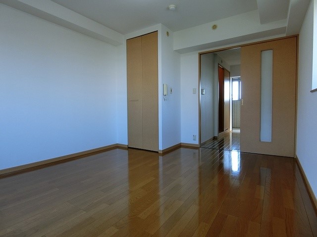 BRILLIANT36 フローリング　別号数参考写真。