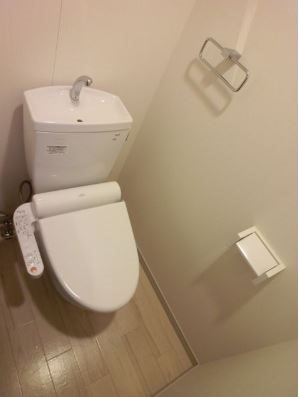 アクアシティ博多サウスステーション ※別号室の参考写真になります。