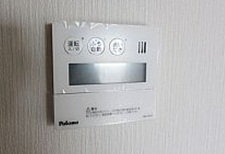 アクアシティ博多サウスステーション ※別号室の参考写真になります。