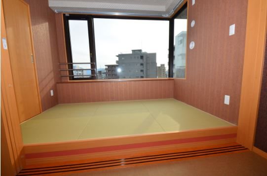 福岡県福岡市博多区比恵町13-3 その他