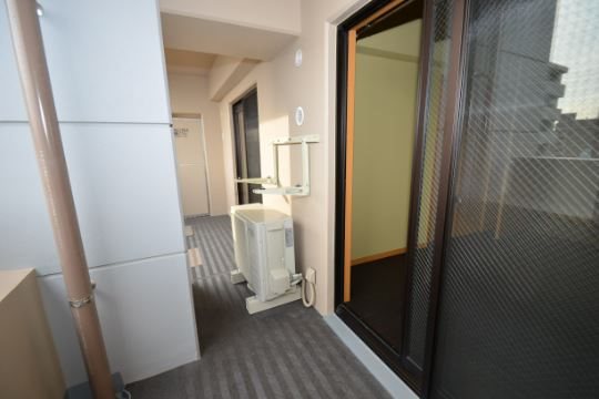 福岡県福岡市博多区比恵町13-3 その他