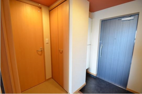 福岡県福岡市博多区比恵町13-3 その他共有部分
