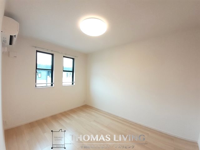 ロータス田川 １ その他設備
