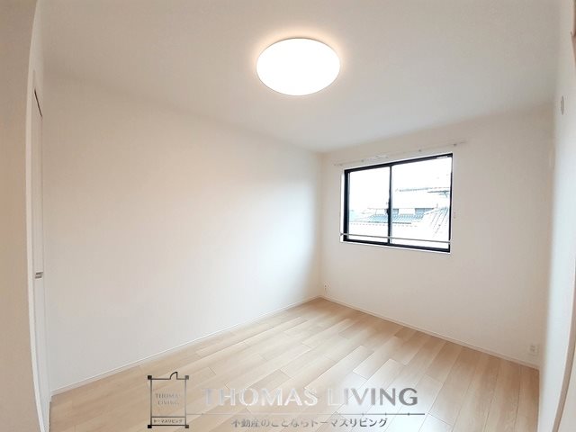 ロータス田川 １ ベッドルーム