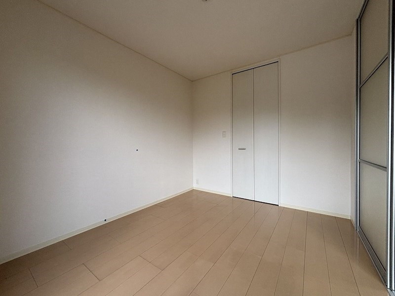 フォレストハイツ その他部屋・スペース