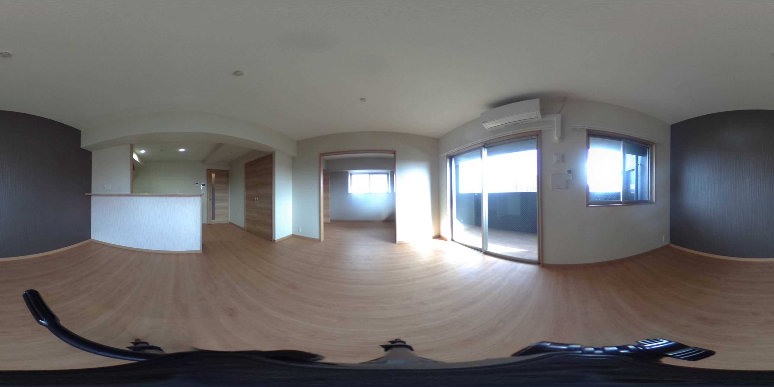 ※別号室のもの