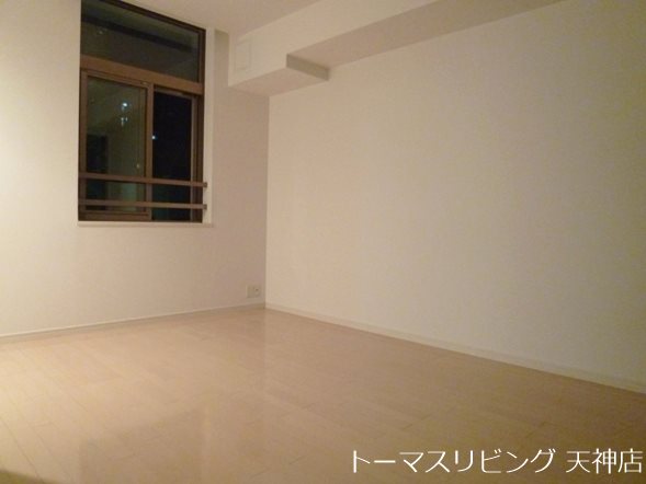 アメックス大濠タワー  その他