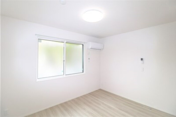 セントラルコートNK その他部屋・スペース