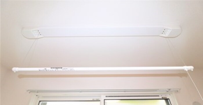 セントラルコートNK その他設備