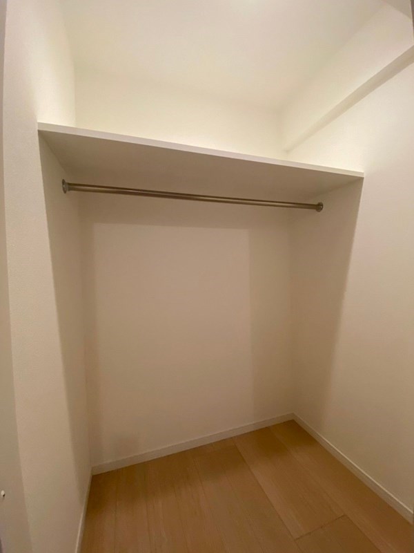 アンピールメゾン雑餉隈 その他